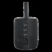 StormBoxMiniBlack1.webp