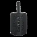 StormBoxMiniBlack1.webp