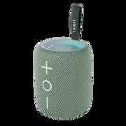 StormBoxMiniGreen2.webp