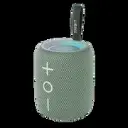 StormBoxMiniGreen2.webp