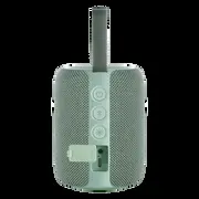 StormBoxMiniGreen1.webp