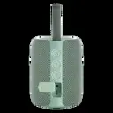StormBoxMiniGreen1.webp