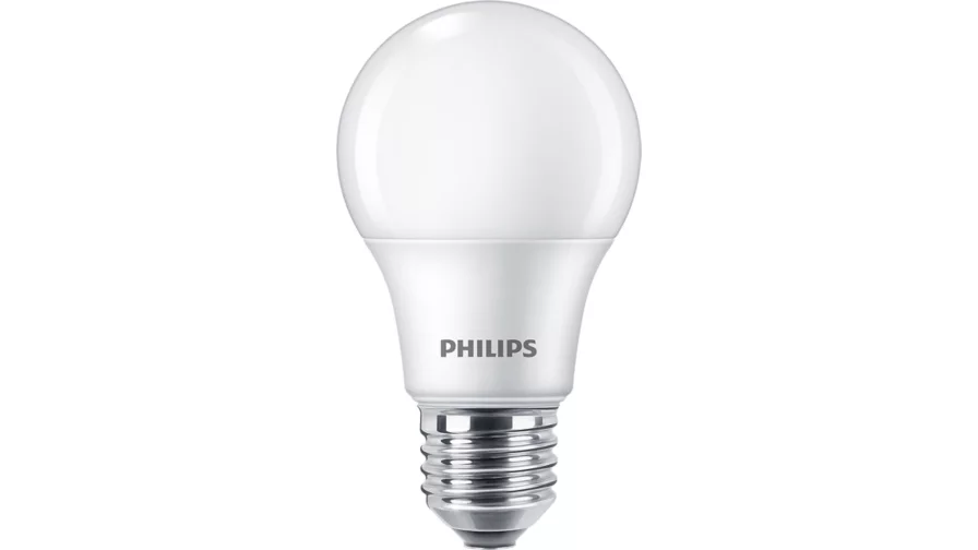 LAMPARA LED EcoHome LEDBulb 13W E27 6500KHV 1PF/20AR 