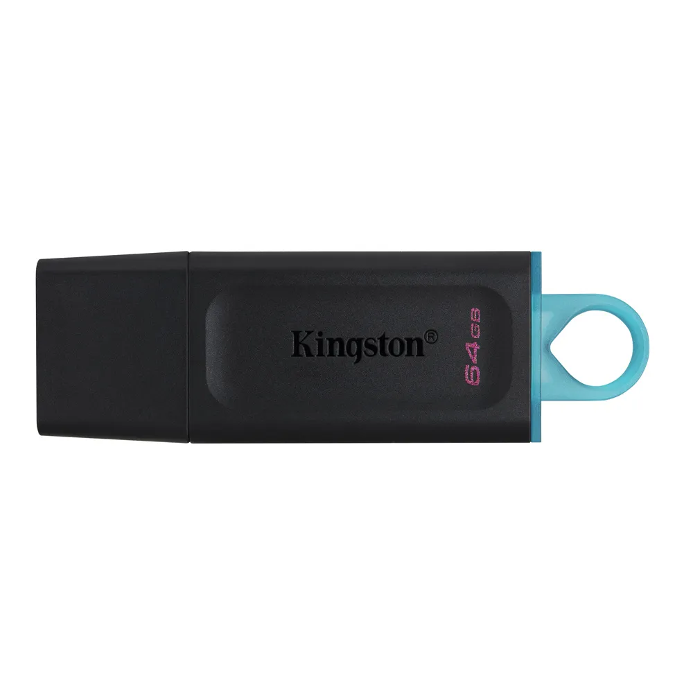 MEMORIA USB 64GB DTX USB 3.2 G1 EXODIA