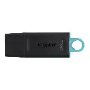 MEMORIA USB 64GB DTX USB 3.2 G1 EXODIA