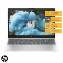LAPTOP - HP 15-FC0000 15-FC0068LA 39.6CM (15.6") 