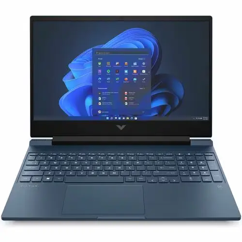 Laptop para videojuegos - VICTUS 15-fa0000 15-fa0021la 39.6cm (15.6") 