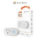 ENCHUFE INTELIGENTE NEXXT NHP-S611M BLANCO