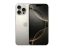 iPhone 16 Pro Max 256GB Desert Titanium