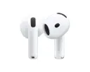 AirPods (4ta Gen) USB-C 