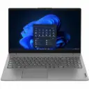 LAPTOP LENOVO V15 G4 IRU I5-13420H/ 8GB/ SSD256GB/ FREE/ 15.6
