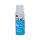 Limpiador y Pulidor de Acero Inoxidable 3M 316ml