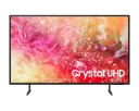 TELEVISOR SAMSUNG UN50DU7000
