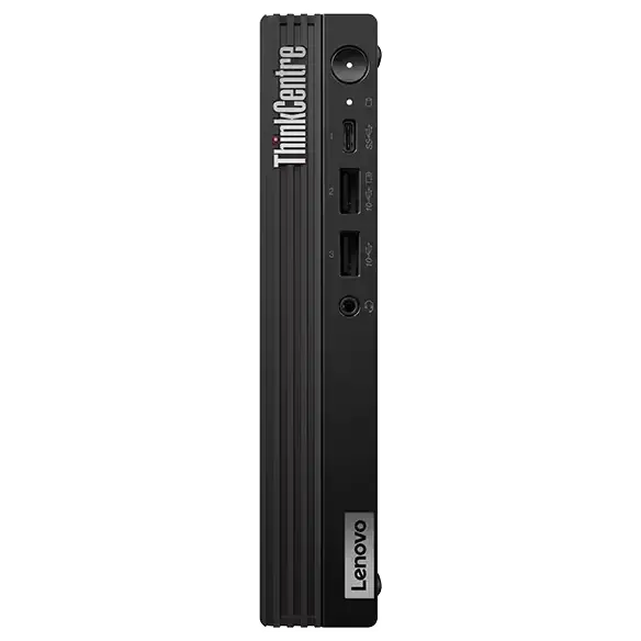 ThinkCentre M70q de 5.ª generación(Intel) Lenovo PC