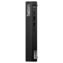ThinkCentre M70q de 5.ª generación(Intel) Lenovo PC