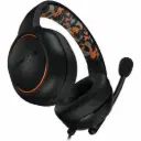 Auriculares de gaming COUGAR Dive CGR-P50B-270