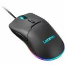 Mouse para juegos Lenovo M210 RGB; GY51M74265
