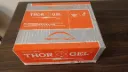 Gel de Resistencia para Puesta a Tierra Thor Gel