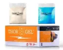 Gel de Resistencia para Puesta a Tierra Thor Gel