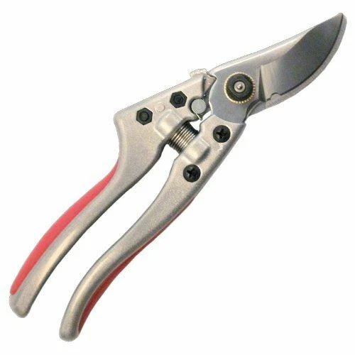 TIJERA DE PODA MODELO B808 USA