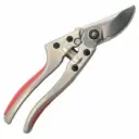 TIJERA DE PODA MODELO B808 USA