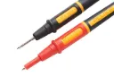Cables de prueba TL175 TwistGuard