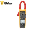 Pinza amperimétrica Fluke 376 FC CA/CC con iFlex