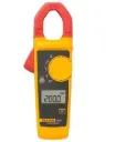Pinza amperimétrica CAT III Fluke 302+
