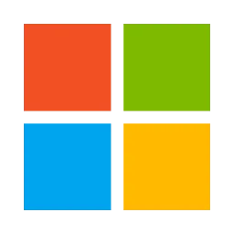 Licencia Microsoft Office 365 E1 Anual