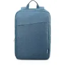 Mochila Lenovo para Laptops de 15.6" B210 (Blue) 