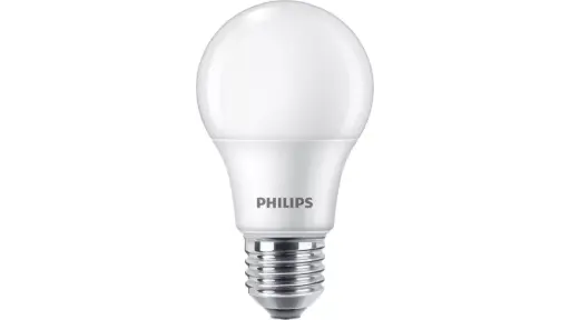 [929003793771] LAMPARA LED EcoHome LEDBulb 13W E27 6500KHV 1PF/20AR 