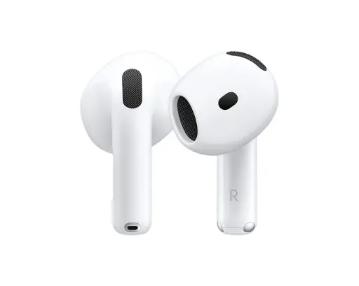 AirPods (4ta Gen) USB-C 