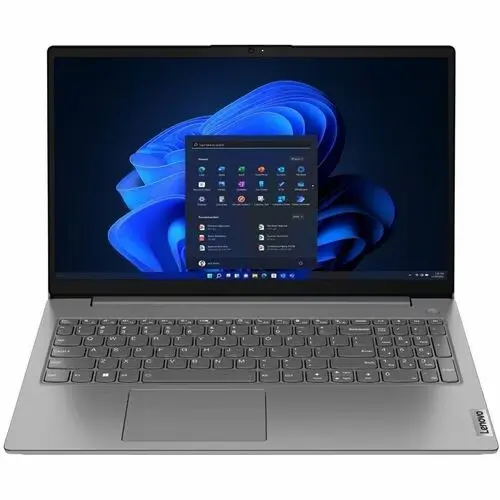 [83A100GJLM] LAPTOP LENOVO V15 G4 IRU I5-13420H/ 8GB/ SSD256GB/ FREE/ 15.6