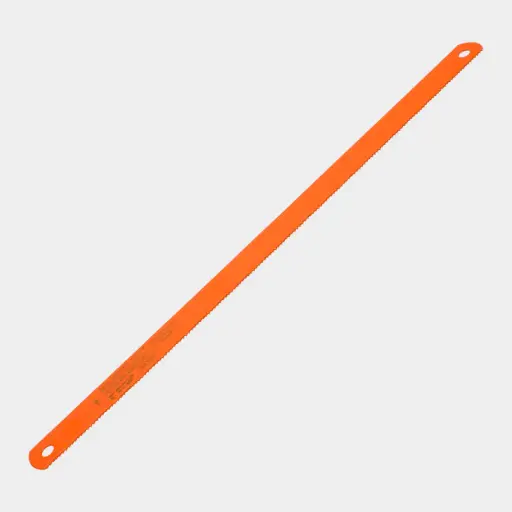 [3906-250-18-100] Hoja de sierra de mano Bi-metal 18 Sandflex 3906