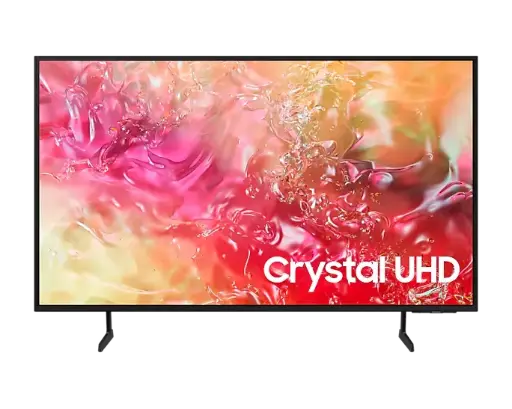 [UN50DU7000] TELEVISOR SAMSUNG UN50DU7000