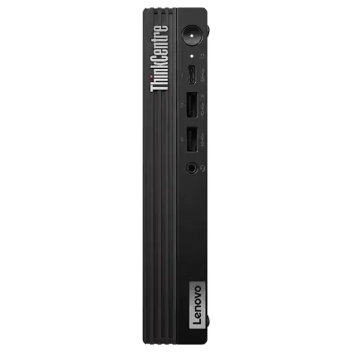 [12TE0019LS] ThinkCentre M70q de 5.ª generación(Intel) Lenovo PC