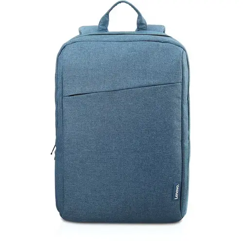 [GX40Q17226] Mochila Lenovo para Laptops de 15.6" B210 (Blue) 