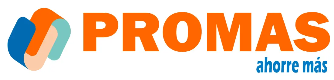 PROMAS
