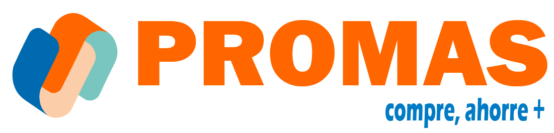 www.promas.pe